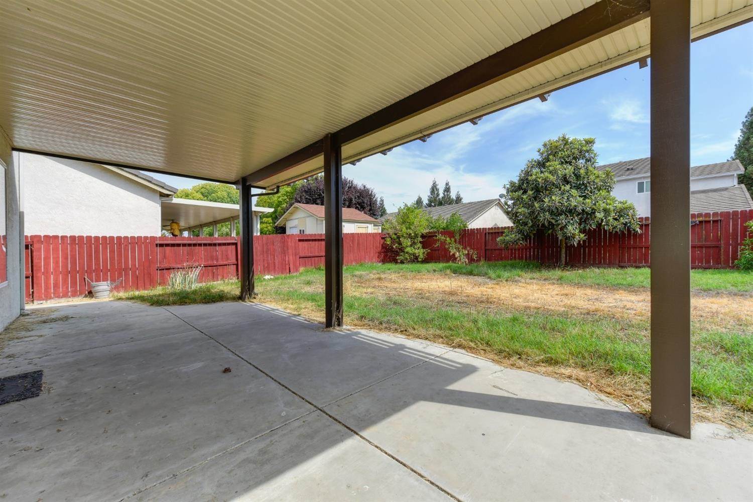 3826 Tivoli Court, Stockton, CA 95212