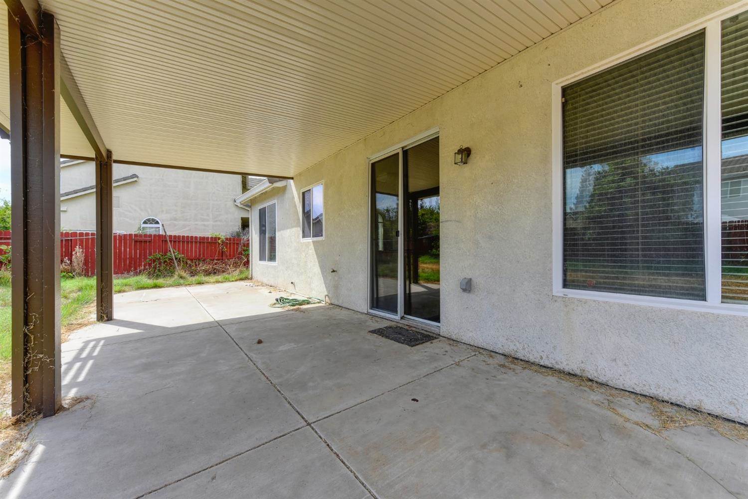 3826 Tivoli Court, Stockton, CA 95212