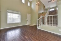 3826 Tivoli Court, Stockton, CA 95212