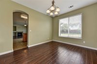 3826 Tivoli Court, Stockton, CA 95212