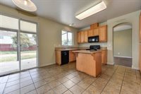 3826 Tivoli Court, Stockton, CA 95212