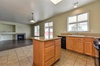 3826 Tivoli Court, Stockton, CA 95212