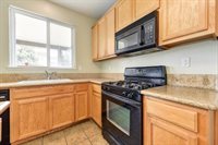 3826 Tivoli Court, Stockton, CA 95212