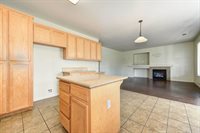 3826 Tivoli Court, Stockton, CA 95212