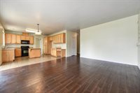 3826 Tivoli Court, Stockton, CA 95212