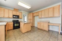 3826 Tivoli Court, Stockton, CA 95212