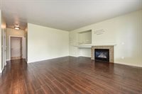 3826 Tivoli Court, Stockton, CA 95212