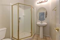 3826 Tivoli Court, Stockton, CA 95212