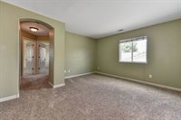 3826 Tivoli Court, Stockton, CA 95212