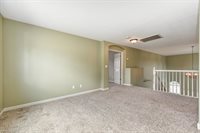 3826 Tivoli Court, Stockton, CA 95212