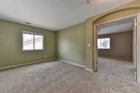 3826 Tivoli Court, Stockton, CA 95212