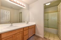 3826 Tivoli Court, Stockton, CA 95212