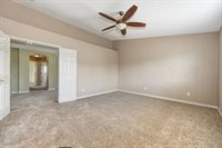 3826 Tivoli Court, Stockton, CA 95212