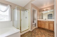 3826 Tivoli Court, Stockton, CA 95212