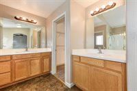 3826 Tivoli Court, Stockton, CA 95212