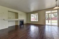 3826 Tivoli Court, Stockton, CA 95212