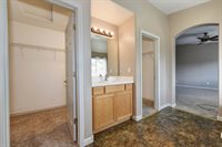 3826 Tivoli Court, Stockton, CA 95212