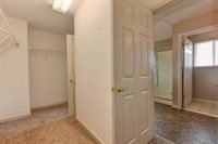 3826 Tivoli Court, Stockton, CA 95212