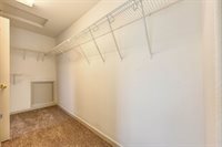 3826 Tivoli Court, Stockton, CA 95212