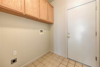 3826 Tivoli Court, Stockton, CA 95212