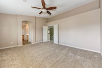 3826 Tivoli Court, Stockton, CA 95212