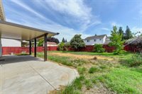 3826 Tivoli Court, Stockton, CA 95212