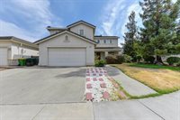3826 Tivoli Court, Stockton, CA 95212