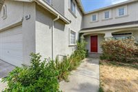 3826 Tivoli Court, Stockton, CA 95212