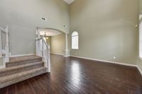 3826 Tivoli Court, Stockton, CA 95212