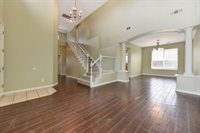 3826 Tivoli Court, Stockton, CA 95212