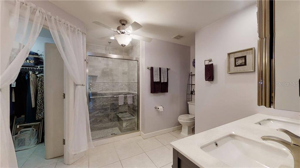 2575 Green Oak Ct, Sarasota, FL 34232