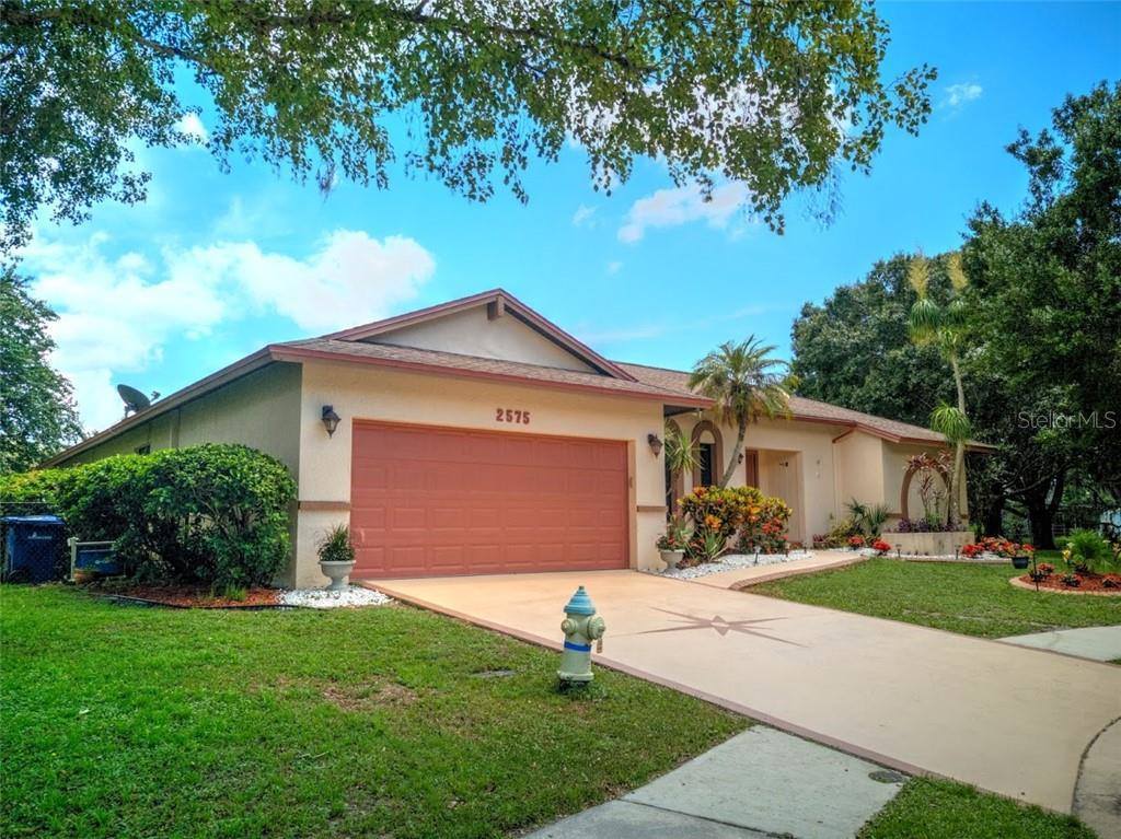 2575 Green Oak Ct, Sarasota, FL 34232