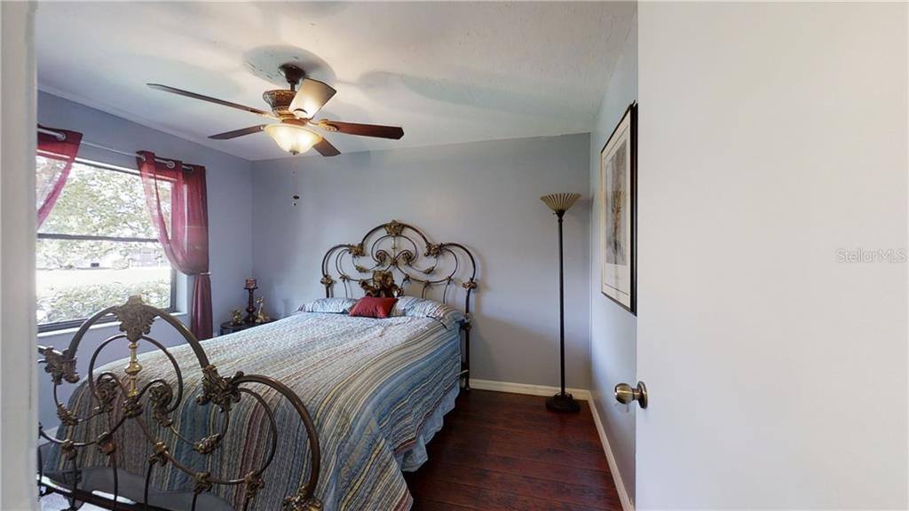 2575 Green Oak Ct, Sarasota, FL 34232