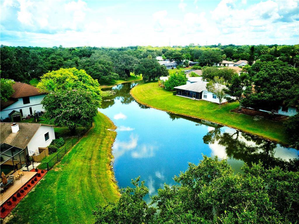 2575 Green Oak Ct, Sarasota, FL 34232