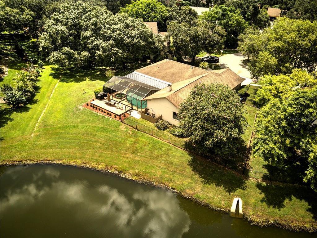 2575 Green Oak Ct, Sarasota, FL 34232