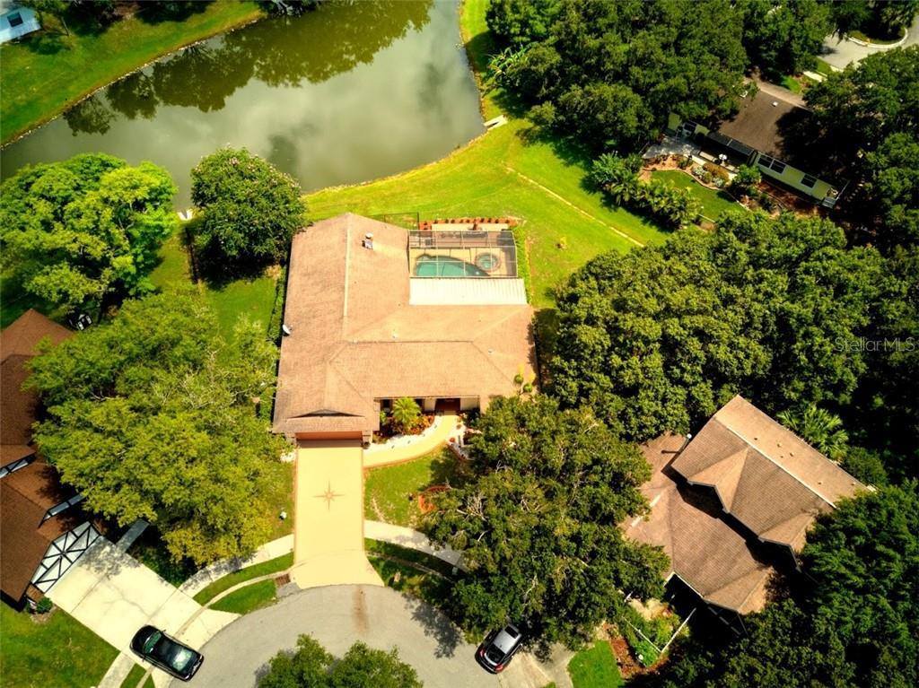 2575 Green Oak Ct, Sarasota, FL 34232