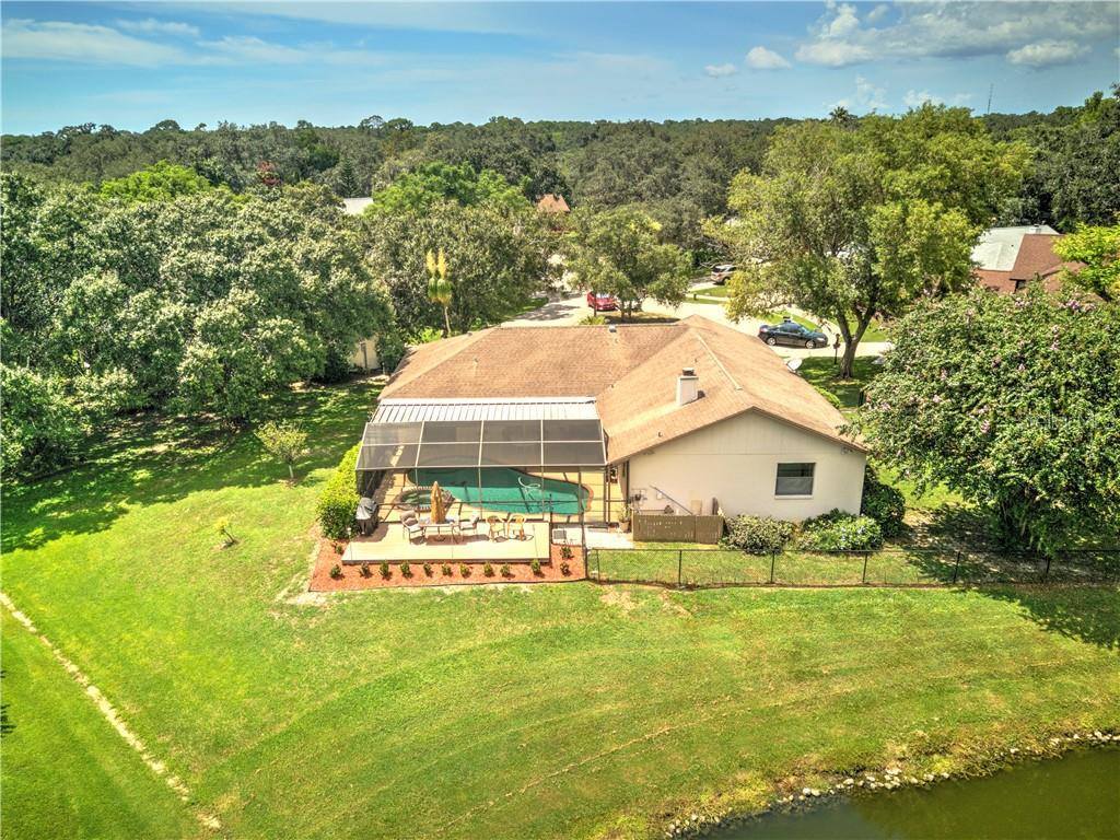 2575 Green Oak Ct, Sarasota, FL 34232