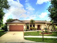 2575 Green Oak Ct, Sarasota, FL 34232