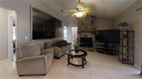 2575 Green Oak Ct, Sarasota, FL 34232