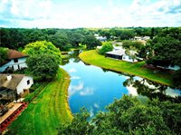 2575 Green Oak Ct, Sarasota, FL 34232