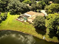 2575 Green Oak Ct, Sarasota, FL 34232