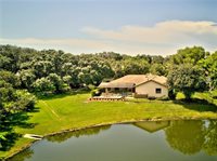 2575 Green Oak Ct, Sarasota, FL 34232