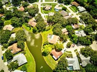 2575 Green Oak Ct, Sarasota, FL 34232