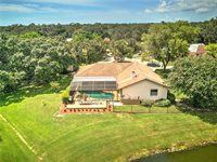 2575 Green Oak Ct, Sarasota, FL 34232