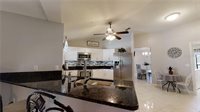 2575 Green Oak Ct, Sarasota, FL 34232