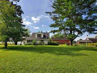 114885 County Road P, Stratford, WI 54484