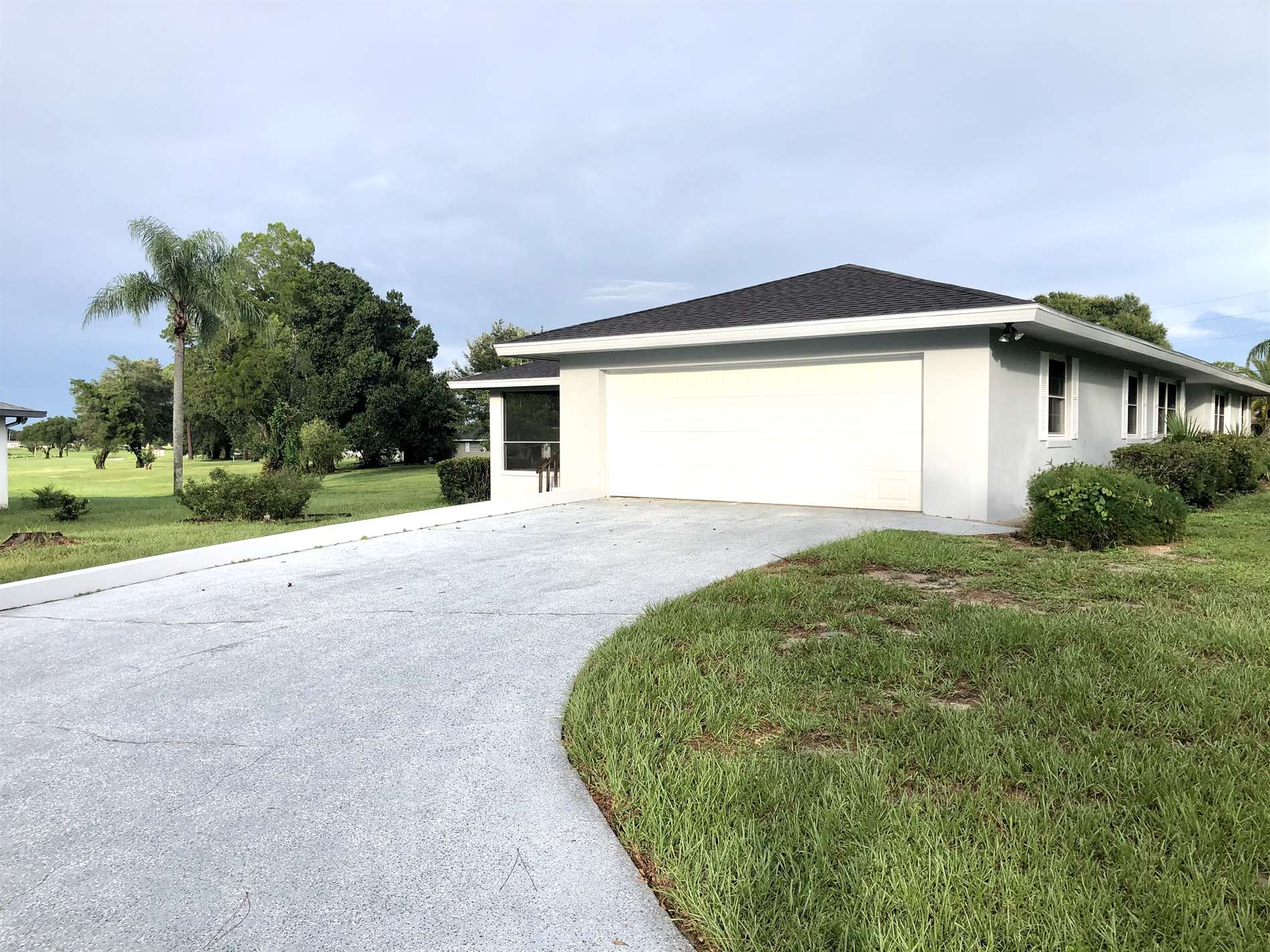 100 Murray Court NW, Lake Placid, FL 33852