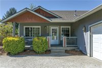 1323 Division St NW, Olympia, WA 98502
