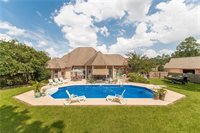 30282 Jericho Drive, Albany, LA 70711