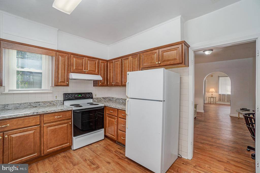 21 West Coover Street, Mechanicsburg, PA 17055